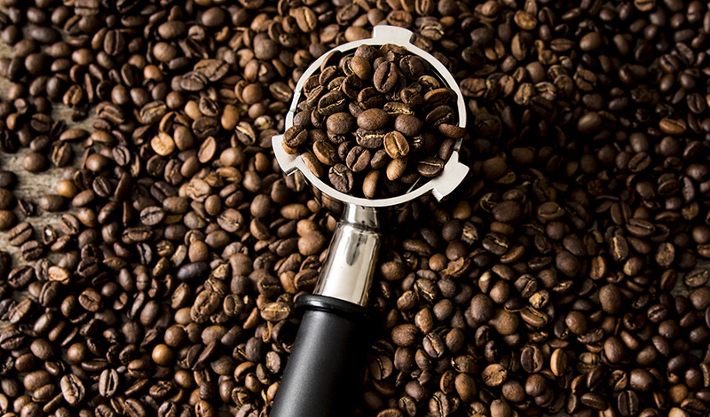 Les robots à café grains : un rendu café unique à la maison
